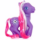 Star Dasher