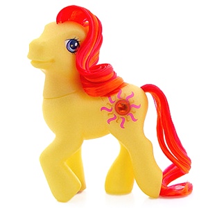 Sunshimmer