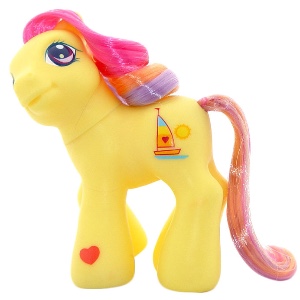 Surf Star