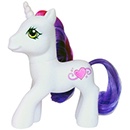 Sweetie Belle