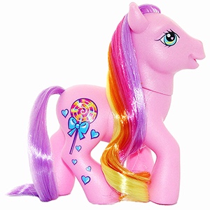 Swirlypop