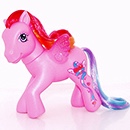 Twilight Pink