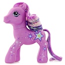 Twinkle Hope