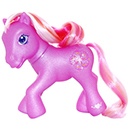 Twinkle Twirl