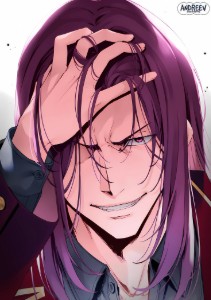 Ryuuen