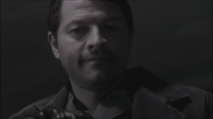 Apocalypse World/German Castiel