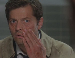 Godstiel