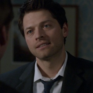 Jimmy Novak