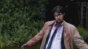 Leviathan Cas