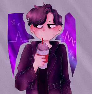 Jason Dean (Heathers)