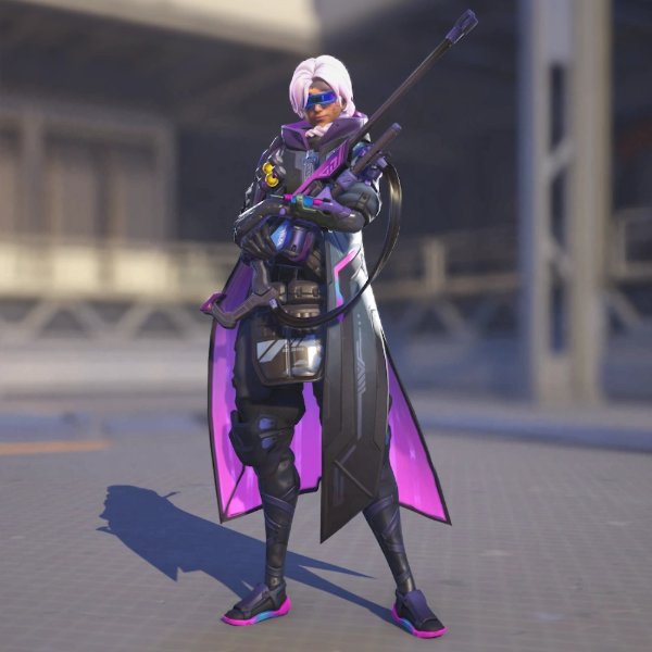 Cybermedic