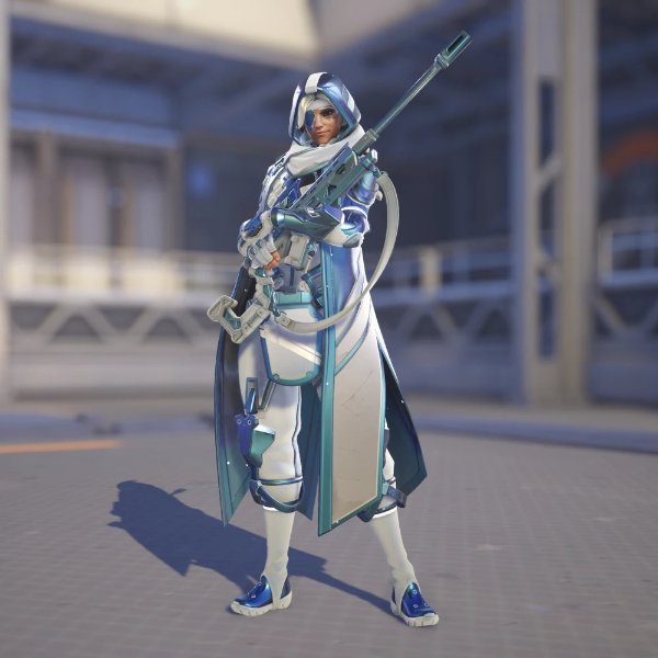 Elite