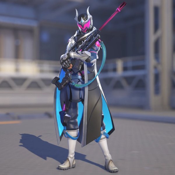 Force Fighter