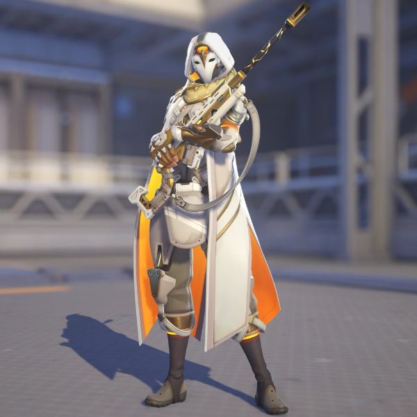 Lightbringer