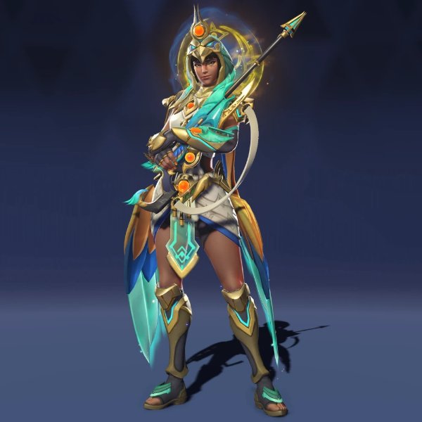 Ra