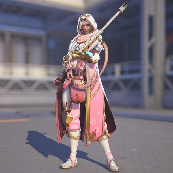 Sakura