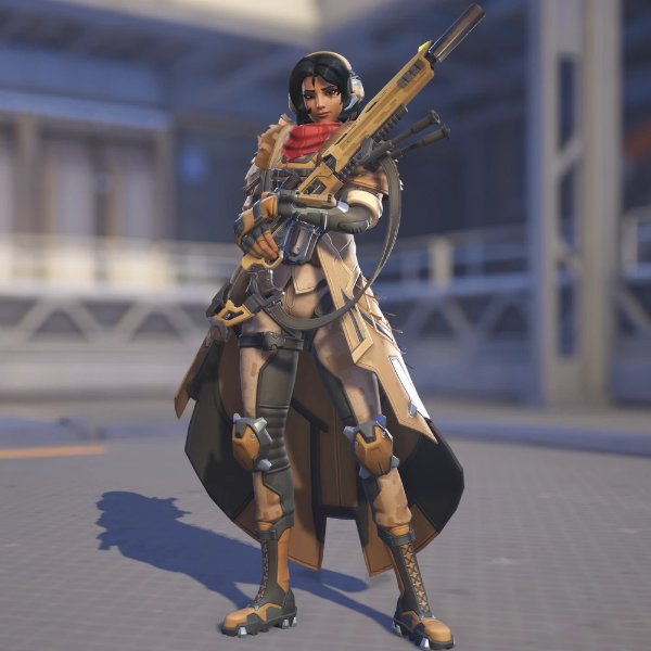 Sniper