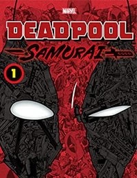 Deadpool_ Samurai
