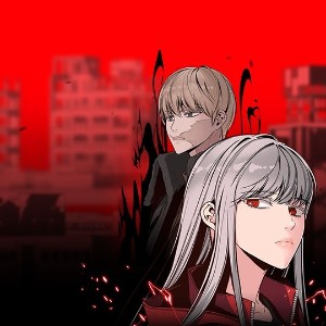 Hero Killer