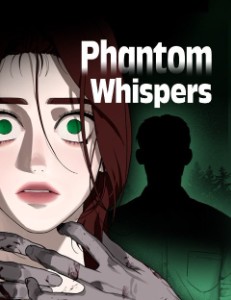 Phantom Whispers