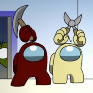 BanaMar