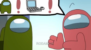 CoralOlive