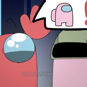 CoralRose