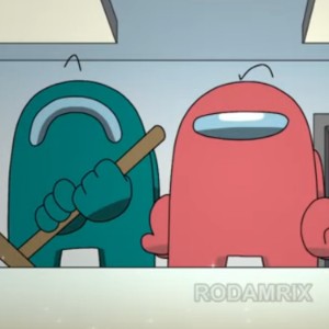 CoralTeal