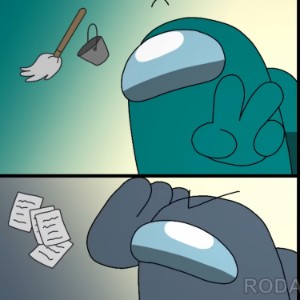 GrayTeal