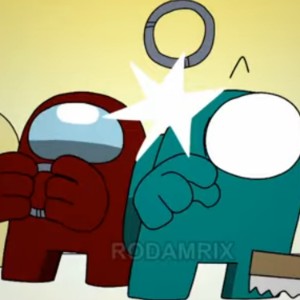 TealMar