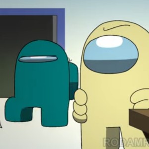 TealNana