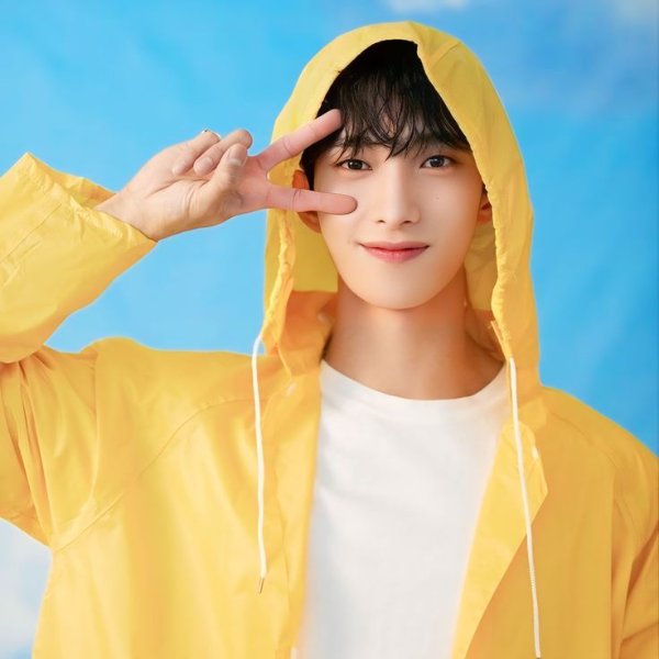 DK - Seventeen