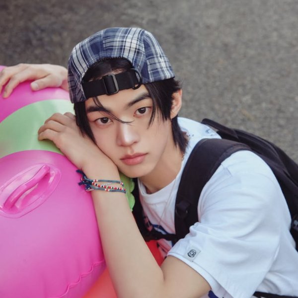 Dohoon - Tws