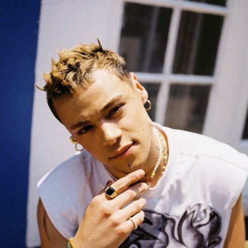 Drew - Santos Bravos