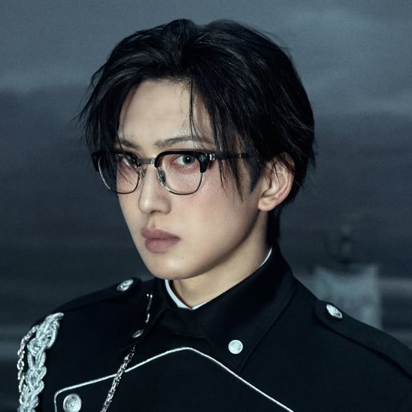 Fuma - &team