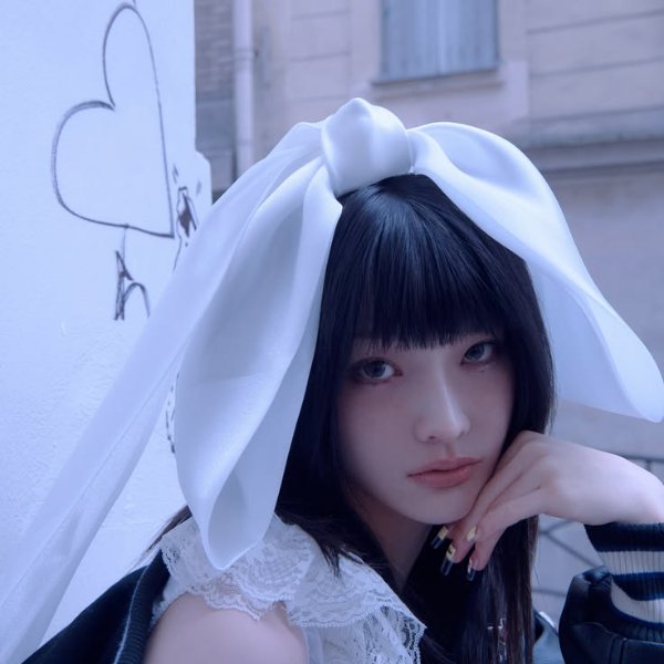 Iroha - Illit