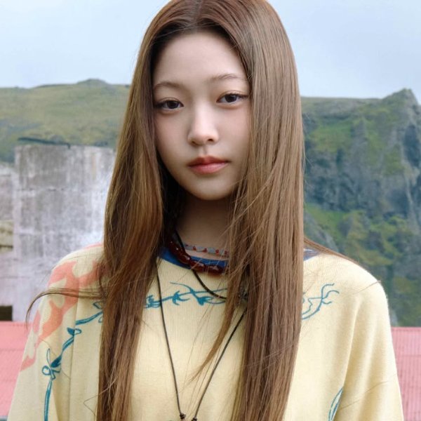 Jia - Tuide