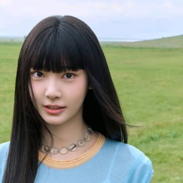 Seah - Tuide