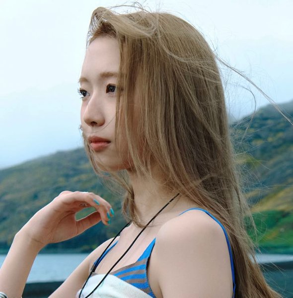 Seohee - Tuide