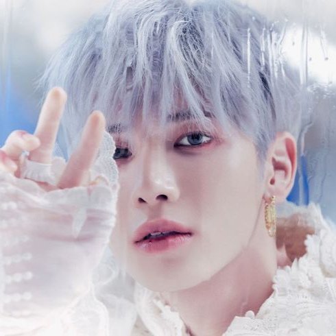 Taehyun - Tomorrow x together