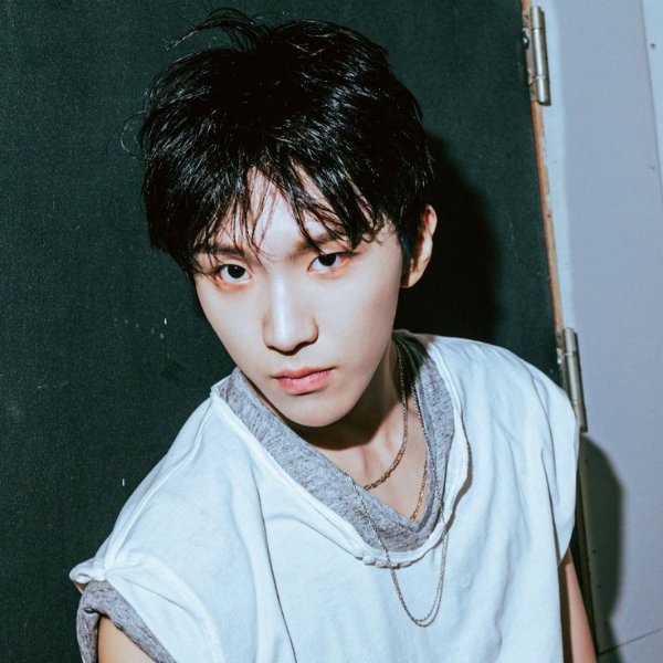 Woonhak - Boynextdoor