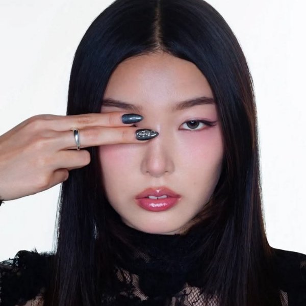 Yoonchae - Katseye