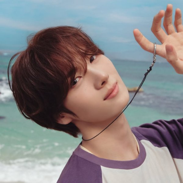 Youngjae - Tws