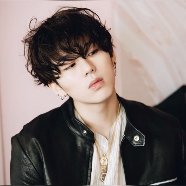 Zico