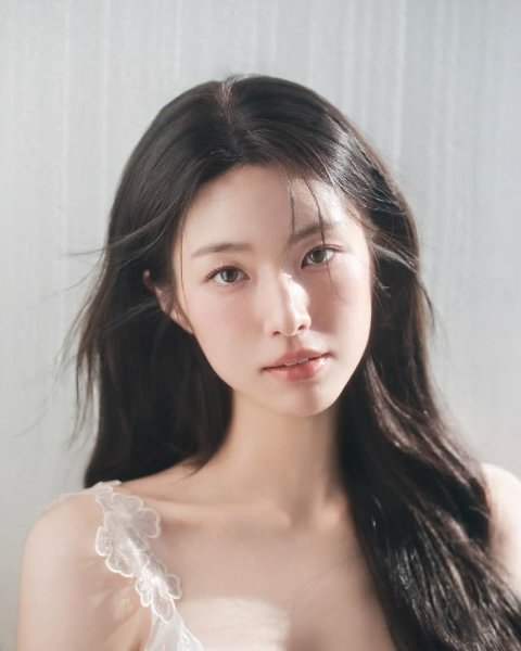Ahn Hayoung