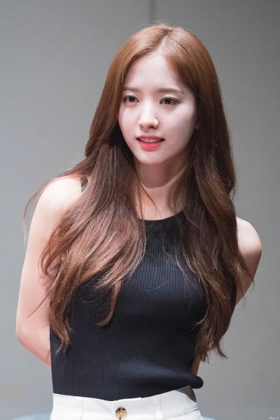Bona