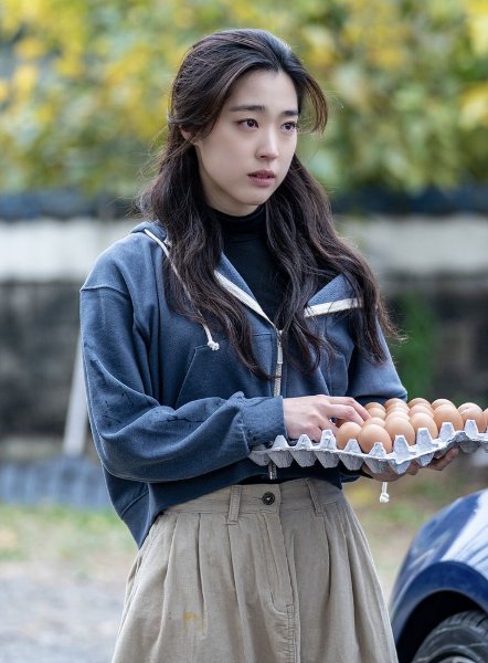 Choi Sungeun