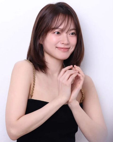 Chun Woohee