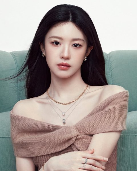 Go Younjung