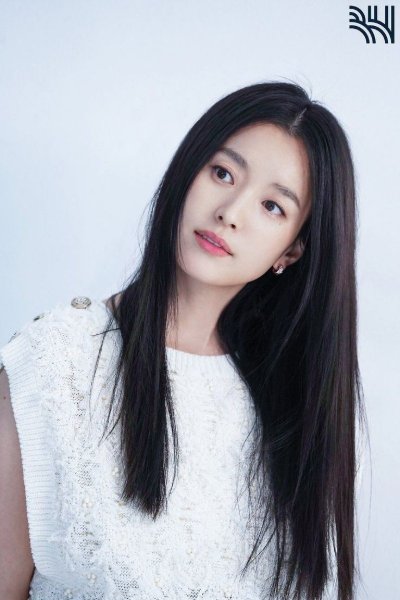 Han Hyojoo